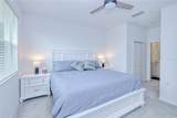14161 Heritage Landing Boulevard - Photo 29