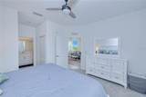 14161 Heritage Landing Boulevard - Photo 30
