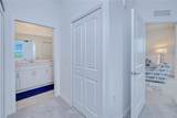 14161 Heritage Landing Boulevard - Photo 31