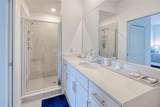 14161 Heritage Landing Boulevard - Photo 32