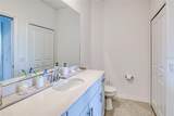 14161 Heritage Landing Boulevard - Photo 33