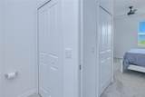 14161 Heritage Landing Boulevard - Photo 34