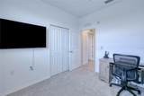 14161 Heritage Landing Boulevard - Photo 36