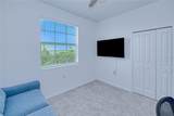 14161 Heritage Landing Boulevard - Photo 37