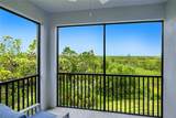 14161 Heritage Landing Boulevard - Photo 39