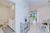 14161 Heritage Landing Boulevard - Photo 7