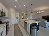 14251 Heritage Landing Boulevard - Photo 11