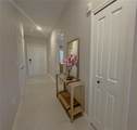 14251 Heritage Landing Boulevard - Photo 12