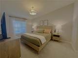 14251 Heritage Landing Boulevard - Photo 13