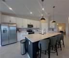 14251 Heritage Landing Boulevard - Photo 8
