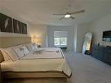 14221 Heritage Landing Boulevard - Photo 10
