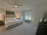 14221 Heritage Landing Boulevard - Photo 9