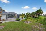 25212 Alcazar Drive - Photo 33
