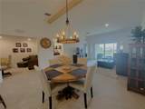 14257 Heritage Landing Boulevard - Photo 10