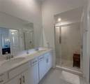 14257 Heritage Landing Boulevard - Photo 13