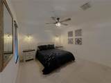 14257 Heritage Landing Boulevard - Photo 15