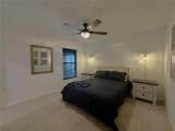 14257 Heritage Landing Boulevard - Photo 16