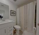 14257 Heritage Landing Boulevard - Photo 17