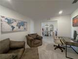 14257 Heritage Landing Boulevard - Photo 19