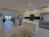 14257 Heritage Landing Boulevard - Photo 5