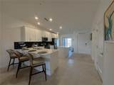 14257 Heritage Landing Boulevard - Photo 6