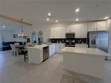 14257 Heritage Landing Boulevard - Photo 7