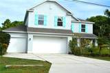 25504 Taltal Drive - Photo 1