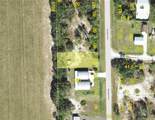 13253-59 Green Gulf Boulevard - Photo 3