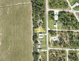 13253-59 Green Gulf Boulevard - Photo 4