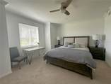 14040 Heritage Landing Boulevard - Photo 13