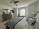 14040 Heritage Landing Boulevard - Photo 14