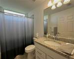 14040 Heritage Landing Boulevard - Photo 17