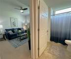 14040 Heritage Landing Boulevard - Photo 19