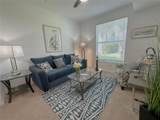 14040 Heritage Landing Boulevard - Photo 21