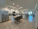 14040 Heritage Landing Boulevard - Photo 4