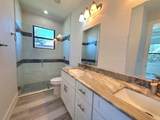 26285 Explorer Road - Photo 13