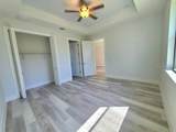 26285 Explorer Road - Photo 16