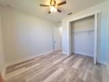 26285 Explorer Road - Photo 9