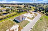 636 Grand Oaks Drive - Photo 11