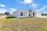 636 Grand Oaks Drive - Photo 12