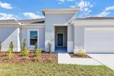 636 Grand Oaks Drive - Photo 14