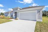 636 Grand Oaks Drive - Photo 15