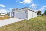 636 Grand Oaks Drive - Photo 16