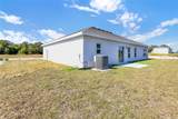 636 Grand Oaks Drive - Photo 17