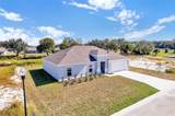 636 Grand Oaks Drive - Photo 7