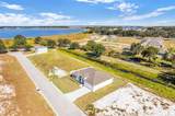 636 Grand Oaks Drive - Photo 8