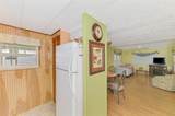 1800 Englewood Road - Photo 17