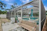 1800 Englewood Road - Photo 36