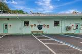 1800 Englewood Road - Photo 40