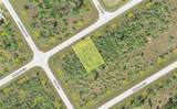 10551 Hatchett Circle - Photo 4